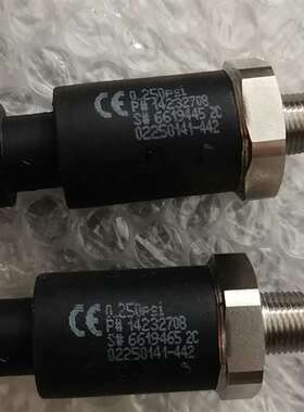 议价寿力空压机压力开关02250141-442