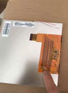 议价奇美全新8寸LS080HT111 LS080HT121，用于