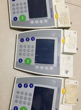 【议价】sevenMulti  多功能测量仪梅特勒 pH计