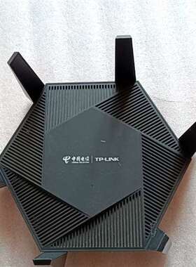 议价TP-LINK WTA541 AX5400千兆双频Wi-Fi