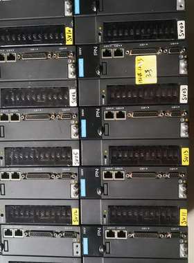 议价汇川伺服1.5KW驱动器，lS620FT5R4I，功能包