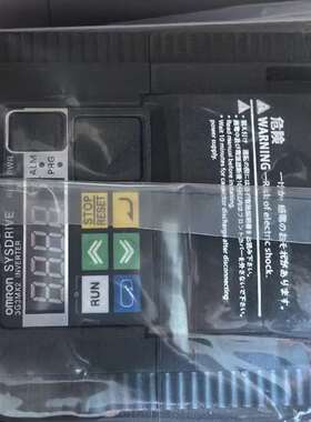 议价3G3RX-A4370-E1F