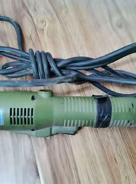 议价DELVE  DLV7130-JJE