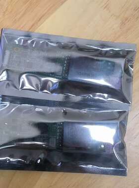 议价104PW161  ，NEC，全新