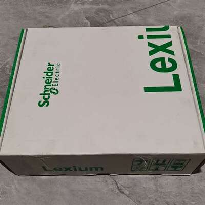 议价ILM1003P12A0000 ，施耐德伺服电机全新原装