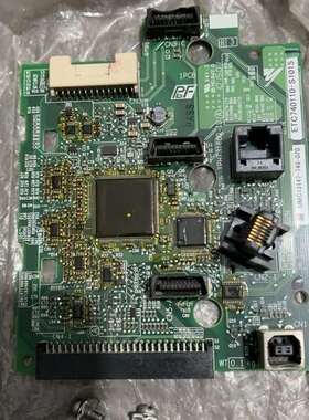 议价etc740110-s1015！pg卡插口有一个磕碰了。不