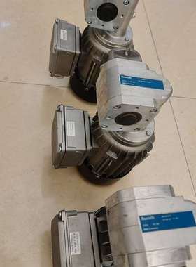 议价力士乐电机 Rexroth  3SIEK63-4C2/339