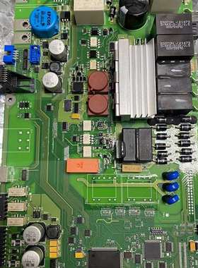 议价力士乐HMV系列电源板VRC01 电源板多种功率