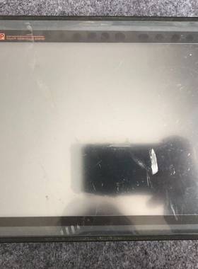 议价TOP5TA(S-8)显示屏 DC24V 12W现货