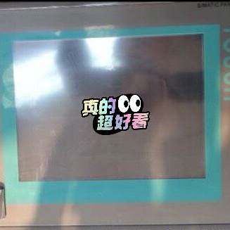 议价西门子触摸屏 6AV7885-0AA11-1DA3(IPC5