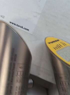 议价TRUCK德国图尔克PS010V-304-LI2UPN8X-