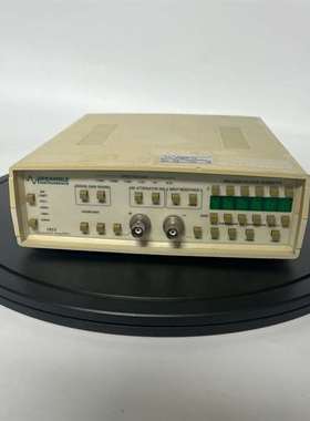 议价力科Lecroy 1855A同款Preamble 1855差