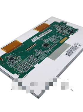 议价全新光维FHO5000液晶屏显示屏OTDR光时域反