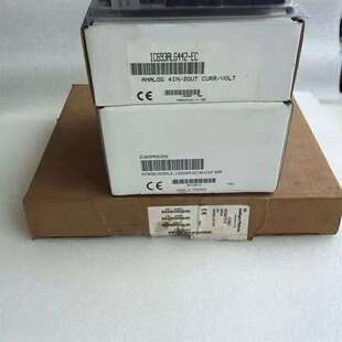 议价 议价IC697BEM731Z