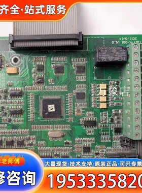 {议价}TAIY变频器 CTE100-160G/185P-4 主板