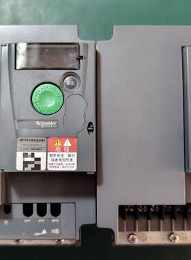 议价施耐德变频器ATV310系列