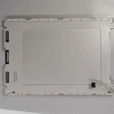 议价LRUGB6361A LRUGB6022A LRUGB638