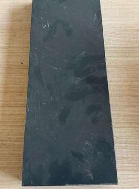 议价EFM IPTIME SW1600 EFM-IPTIMESW