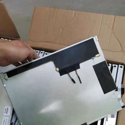 议价夏普原装LQ150X1LW94，原装夏普15寸LED显示