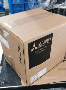 议价6ES7613-1SB02-0AC0