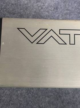 议价61234-KAAP-BEH1/0504 VAT电动阀门