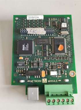 议价AH467083U001  parker590直流调速器CA