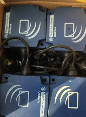 【议价】读卡器  XGCS8901201  标价是的，