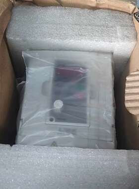 议价全新德玛变频器0.75KW，DMM000D7523A，DMM