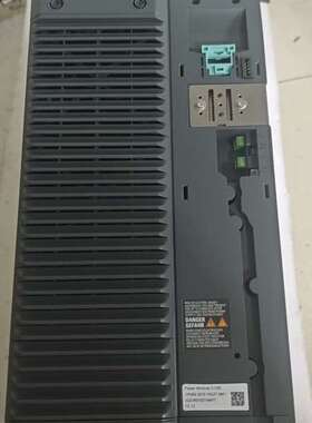 议价西门子G120C变频器 6SL3210-1KE27-0AF1