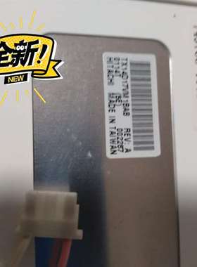 议价TX14D17VM1BAB全新日立5.7寸工业液晶屏