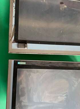 议价西门子IPC477D工控机 6AV7240-0BB04-0H