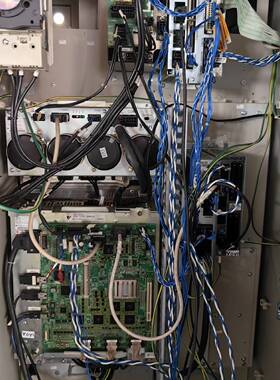 议价JZNC-YPS01-E,JZNC-YIU01-E,JZRC