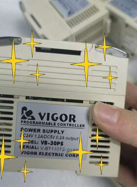 议价丰纬VB-30PS，VB-16XYR，VB-32XYT-I，