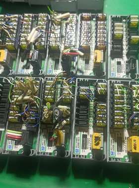 议价日本/Anywire进口信号端子，型号: