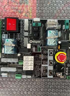 议价台州/东莞/惠州富士亚太西奥绵通CPM01J电