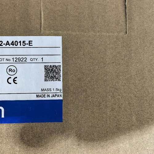 议价3G3MX2-A4015-E