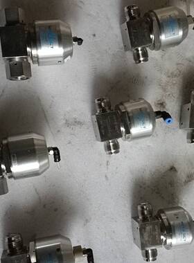 【议价】KlTZ   SCT日本北泽SCV  316L  KD