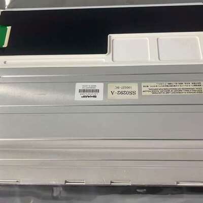 议价原装夏普12.1寸LQ121S1LG55/45 LQ121S