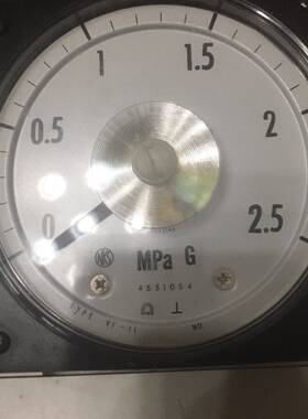 议价TOYO KEIKE  VF-11