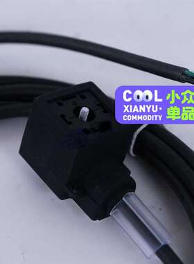 议价PHOENIX  1435098，全新原装，661元