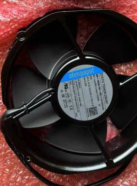 【议价】风机2218F/2 TDH40R,功能完好