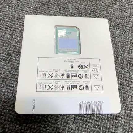 议价6ES7953-8LJ11-0AA0  6ES7 953-8