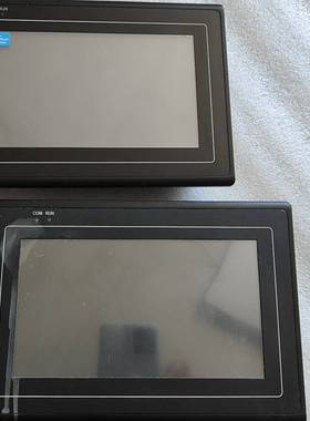 议价触摸屏，人机界面，RM－70，RuiYuan变频器