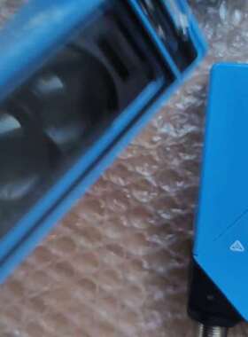 议价SICK西克WL24-2X430,订货号1026037，原装