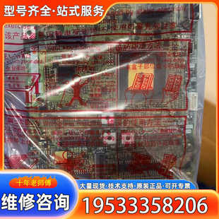 {议价}A80ECA500A260 BC187A058G71A