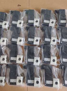 议价全新原装正品SMC电磁阀 VT307E-5DZ1-02，有量