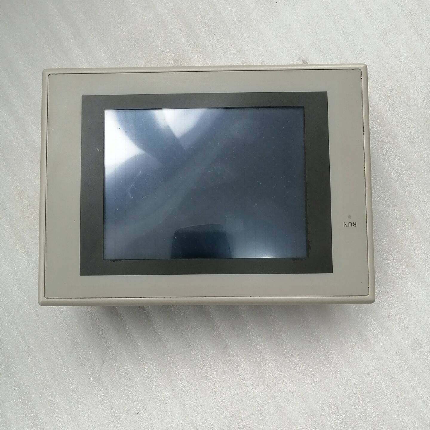 议价NS5-SQ01-V2，