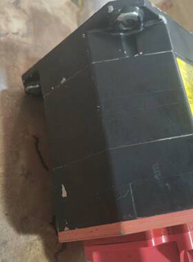 【议价】发那科a if 4/4000   A06B-0223-B00