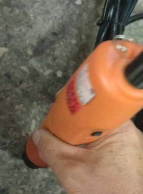 议价奇力速BSD—B|6120PF 无刷电批    32V DC