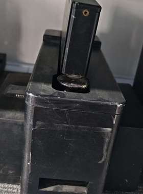 议价PER4MER 3000 HiFi功放，实物如图，成色不错